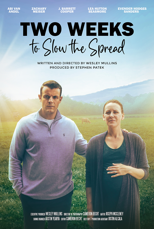 2 Weeks to Slow the Spread - Poster - small.png