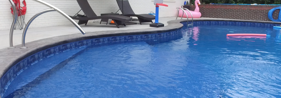 Screen Shot 2020-08-20 at 11.12.57 AM.png