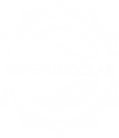 ImperiumSolarLogoWhite.png