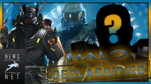 3.29.22_Thumbnail_2.png