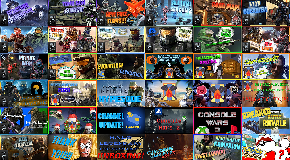 Thumb_Collage.png