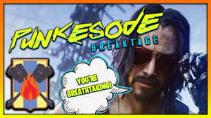 Punkesode_Thumbnail.png