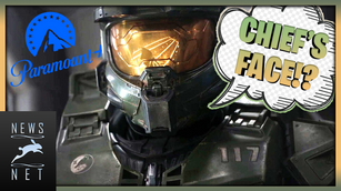 2.22.22_Thumbnail.png