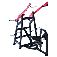 S5004 WIDE PULLDOWN FRONT