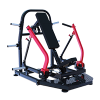 S5006 CHEST AND DECLINE COMBO