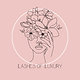 Lashes of Luxury (17).png