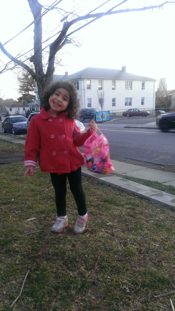 WP_20130401_004.jpg