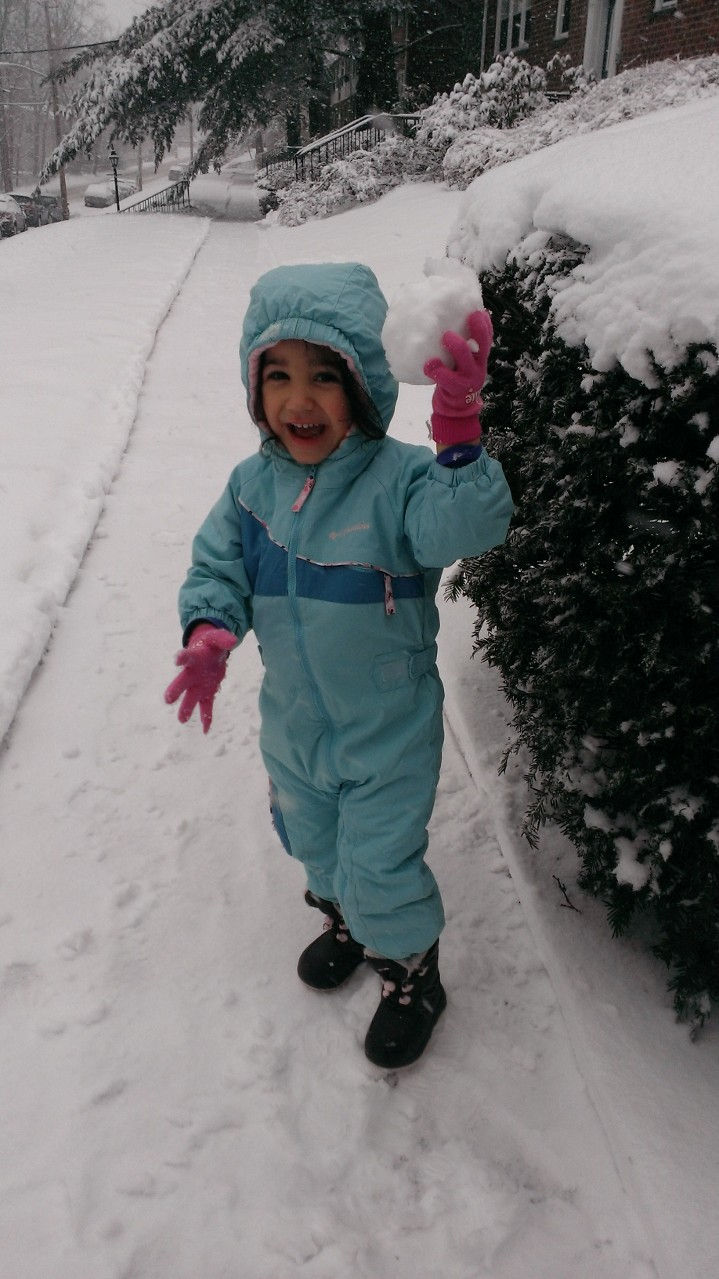 WP_20130208_022.jpg