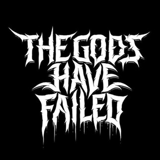 Click to listen to Song