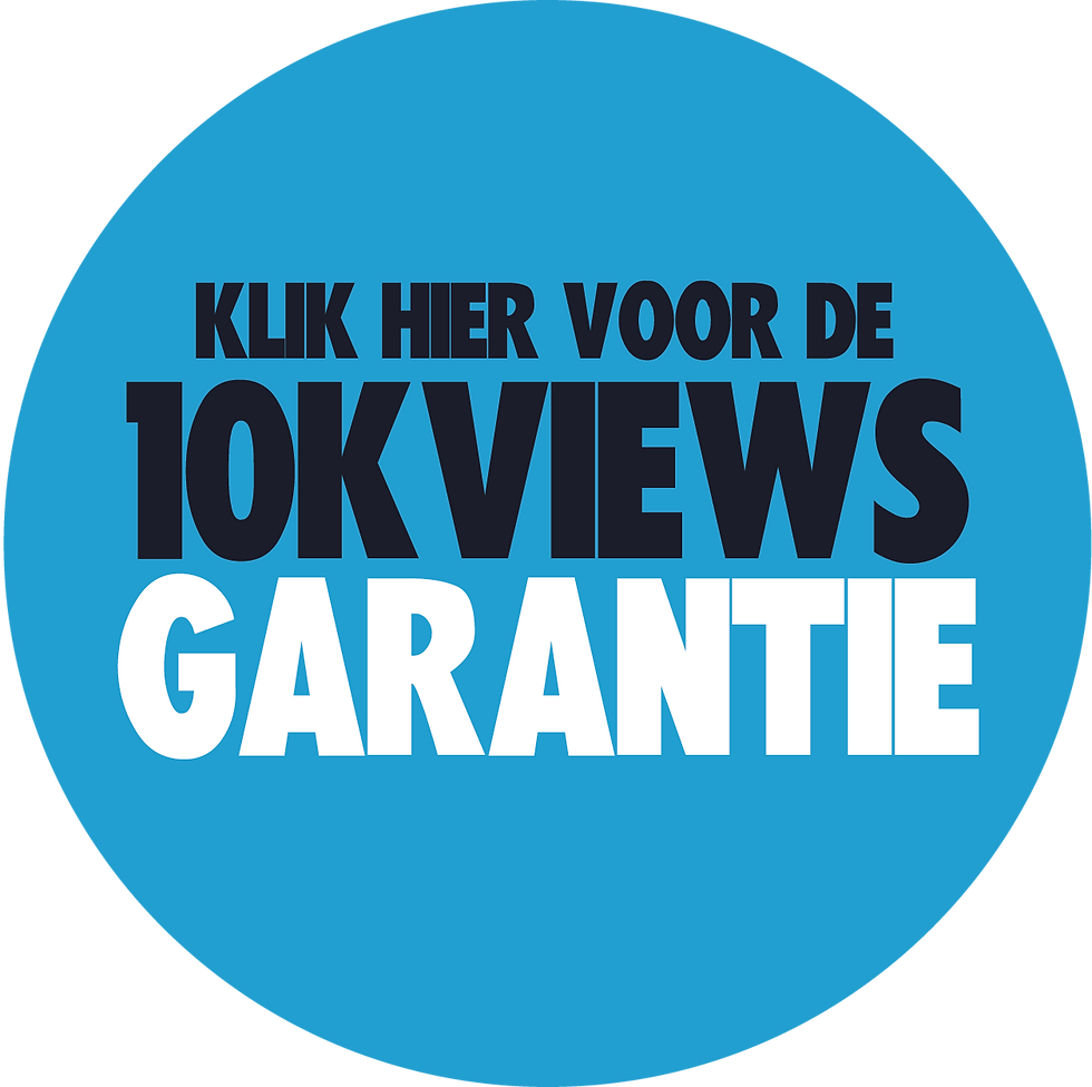 sticker-10kviewsgarantie.png