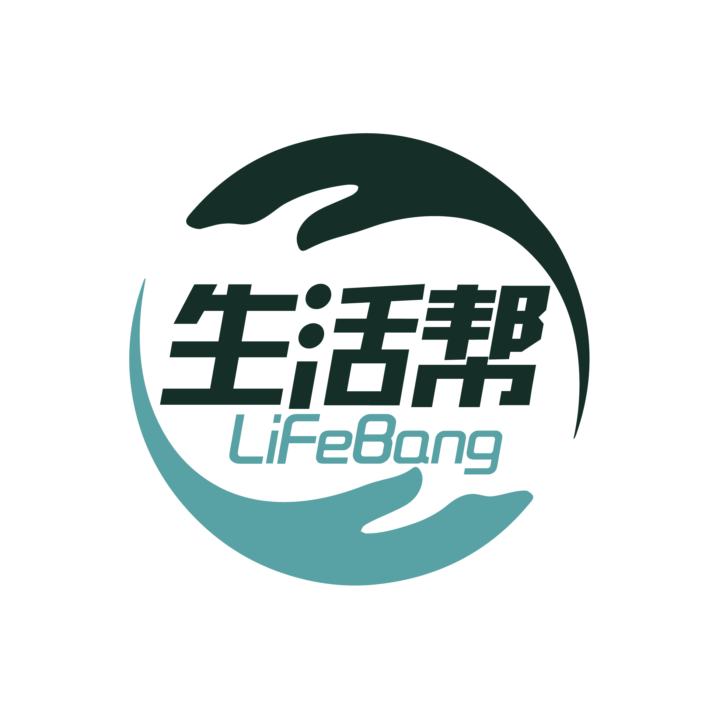Writer: 波士顿生活帮