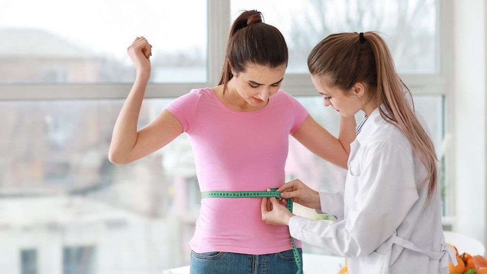semaglutide metabolism Benefits of Semaglutide GLP-1 in Coral Gables & Pinecrest FL