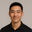 Writer: Michael Lee, CPT