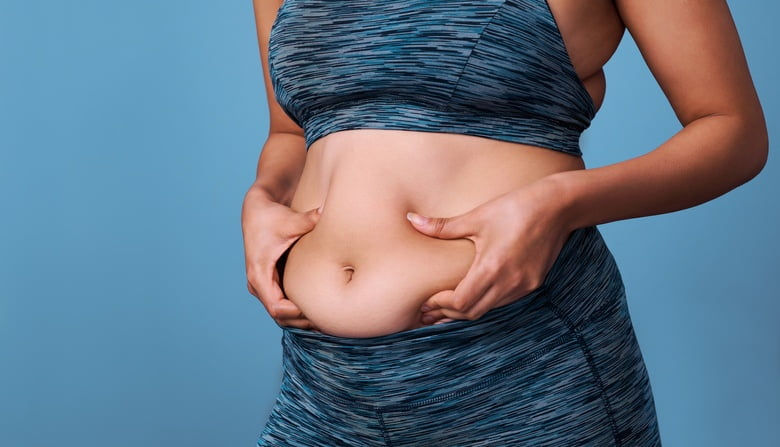 Belly Fat