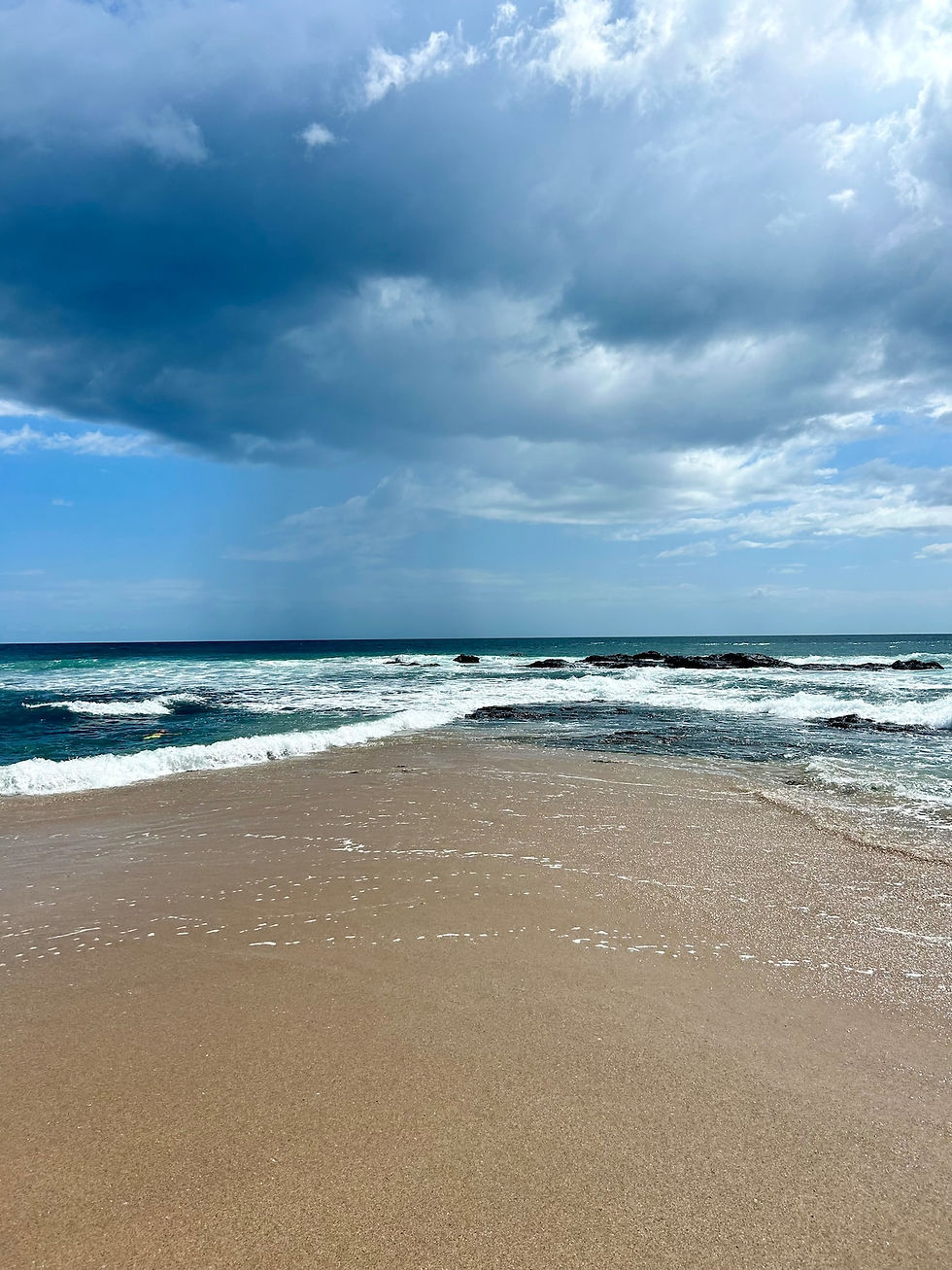 beach 30.jpg