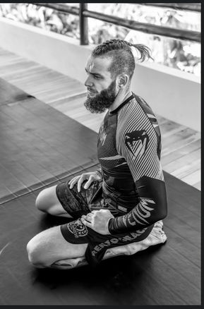 Why Are There So Many Injuries in BJJ?
