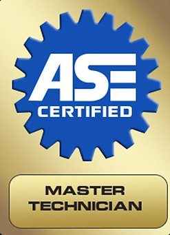 TA-ASE-gold_edited.jpg