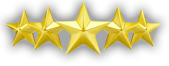 clipart851372.png
