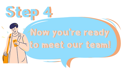 Step 1 (3).png