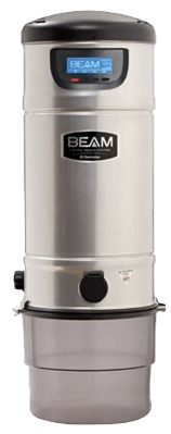 Beam-Serenity-Model-398EB-unit-only_edited.png