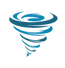Logo 1-Photoroom.png