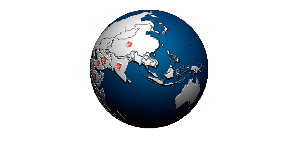 3D-Spinning-Globe-Final-011.gif