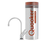 quooker small tap.jpeg