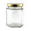 Thumbnail: 500G HEXAGONAL JAR