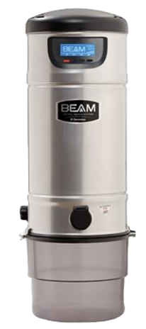 Beam-Serenity-Model-398EB-unit-only_edit