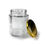Thumbnail: 500G HEXAGONAL JAR