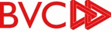 BVC central vacuum london