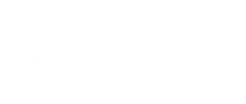 Sach animated logo.gif