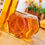 Thumbnail: 500G HEXAGONAL JAR