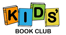 Kids' Book Club