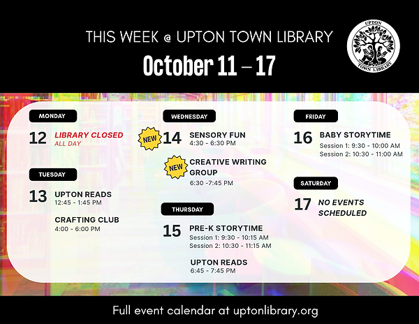 October 11-17.png