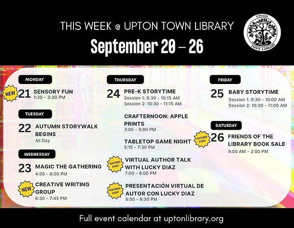 Sep 20-26.png
