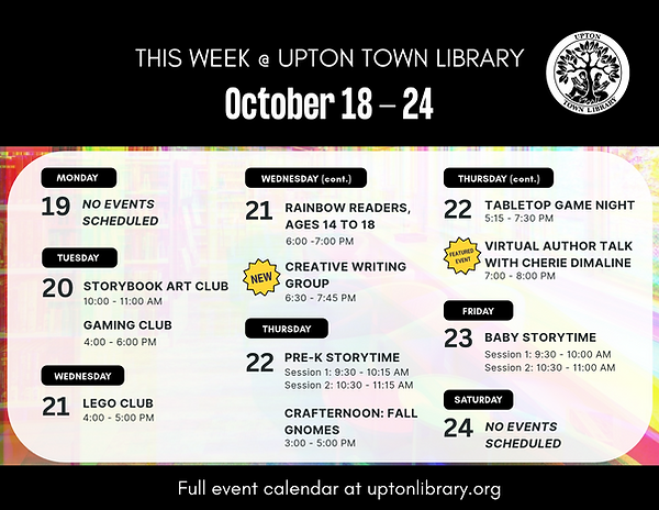 October 18-24.png