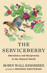 serviceberry bookcover.png