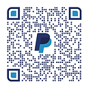 FULTI Donation QR.png