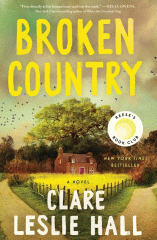 broken country book cover.gif