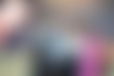 Đan Nguyên cùng Mai Thiên Vân bất ngờ chia sẻ về cuộc thi ” Giọng ca vàng” dành cho fan