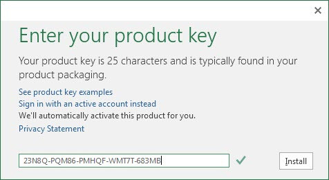 nike mens vapormax gliese