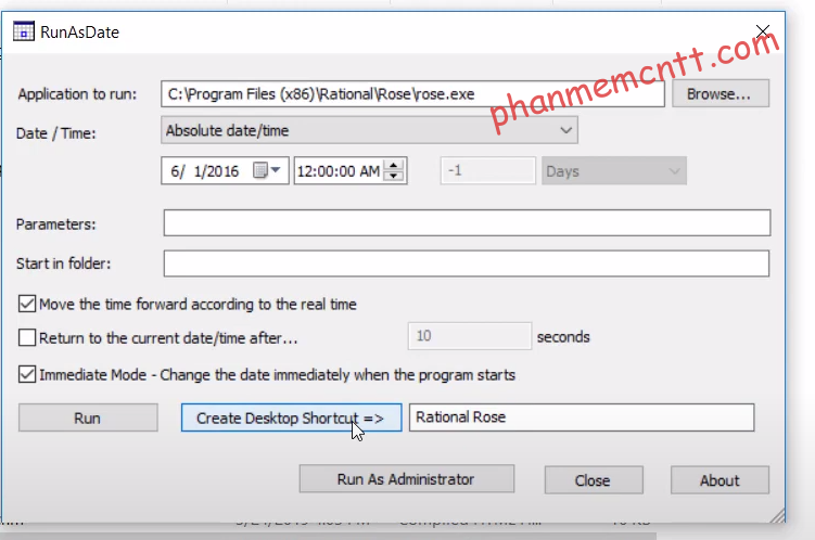 ibm rational rose enterprise edition license key ibm rational rose enterprise edition license key
