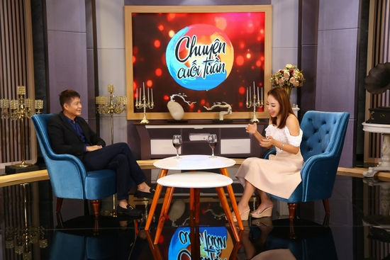 Miko Lan Trinh chạnh lòng vì không theo nổi những ca sĩ trẻ hiện tại