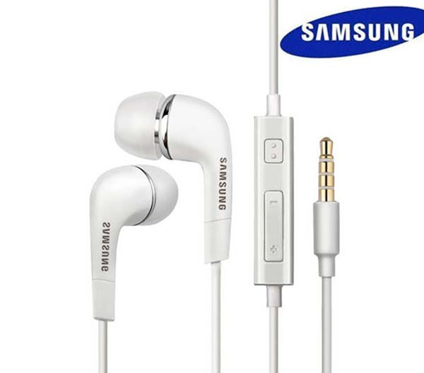 Tai nghe Samsung