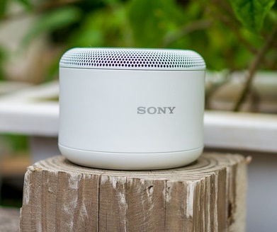 Sony BSP10