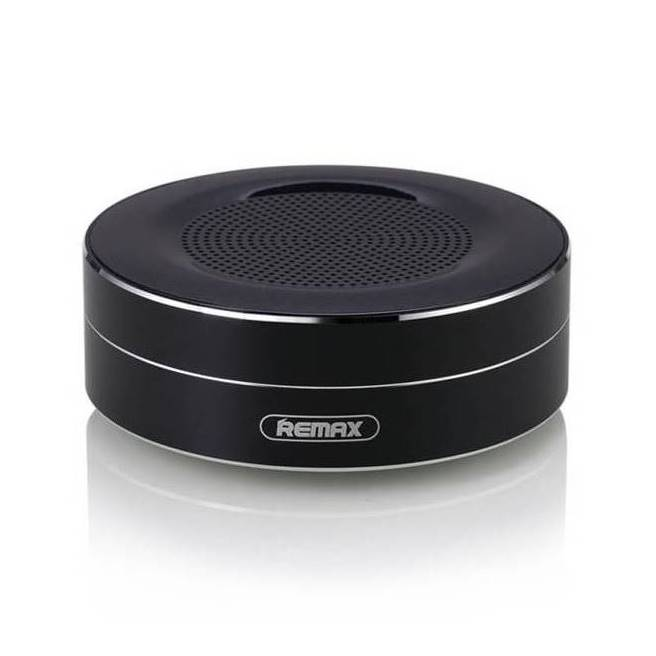 Giá loa bluetooth mini là bao nhiêu?
