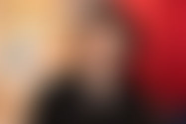 Mừng giải quán quân Quách Ngọc Ngoan tiết lộ Phượng Chanel đã sinh cho mình một cô công chúa.