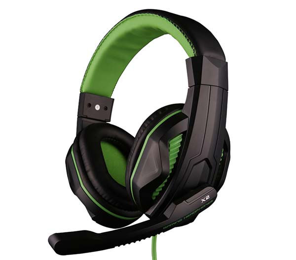Ovan X1 Gaming
