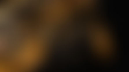 Những điều chưa biết về Saxophone